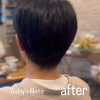 画像1553