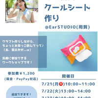 画像1575