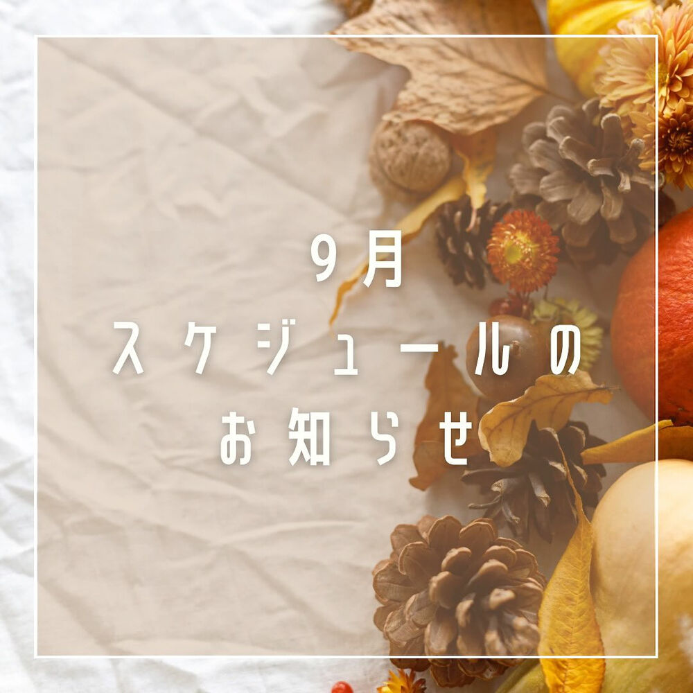 画像1588