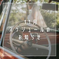 画像1601