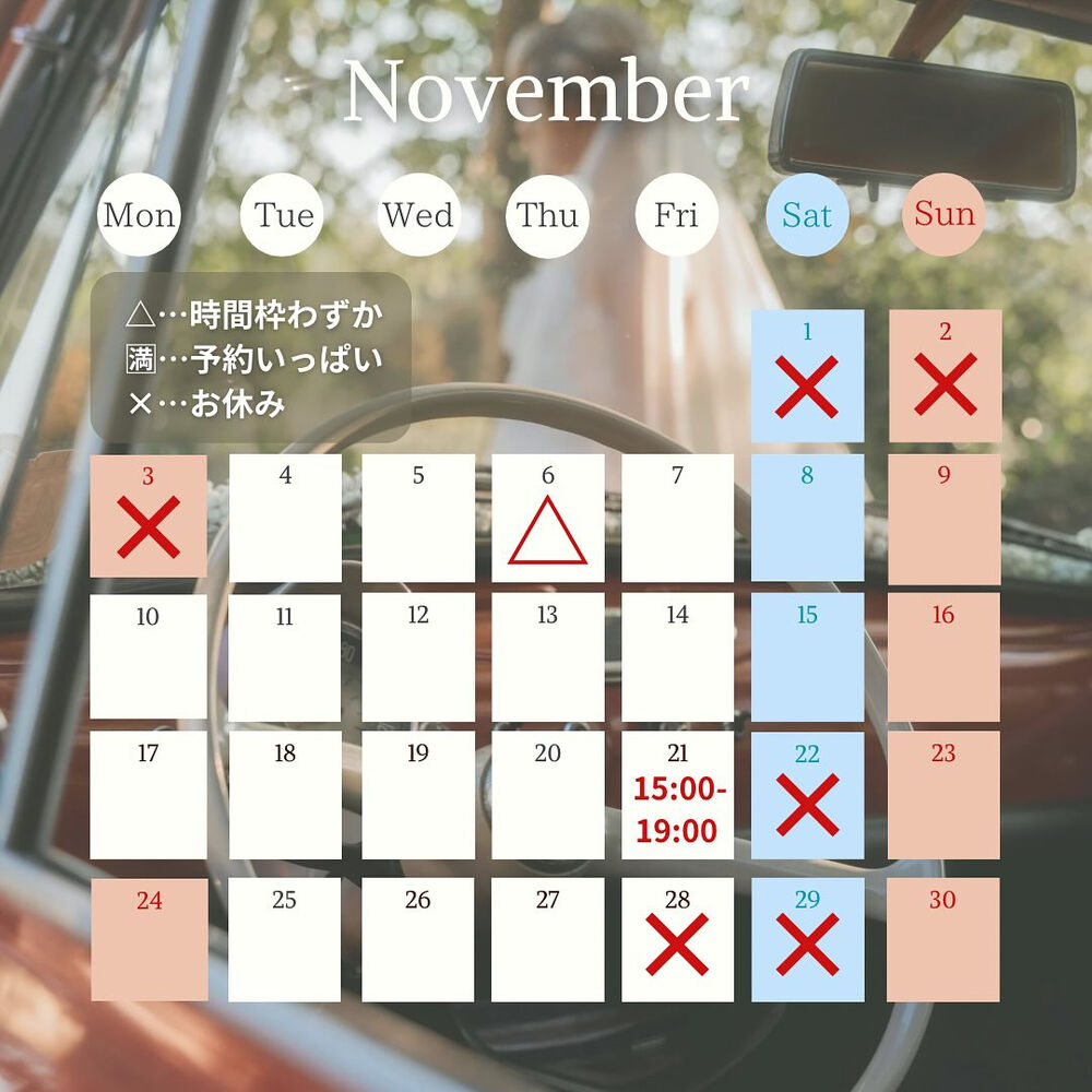画像1602
