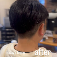 画像1633