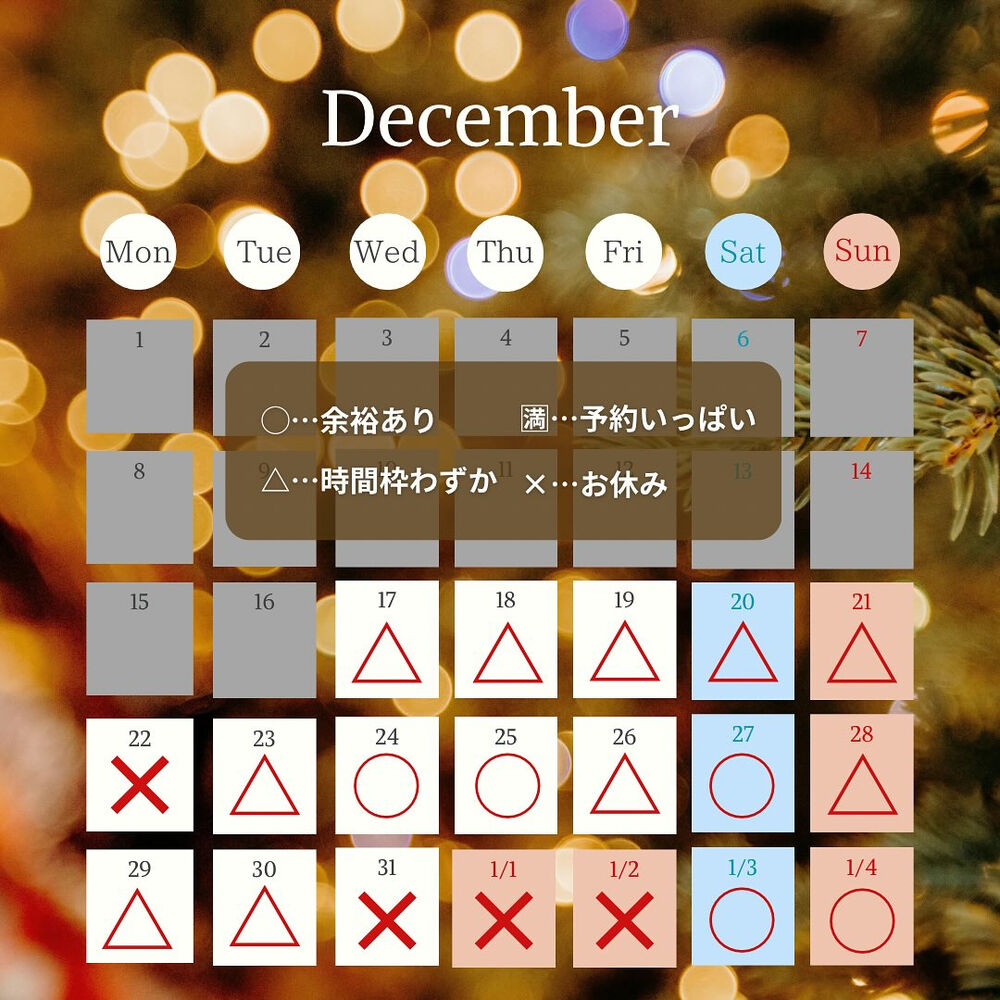 画像1642