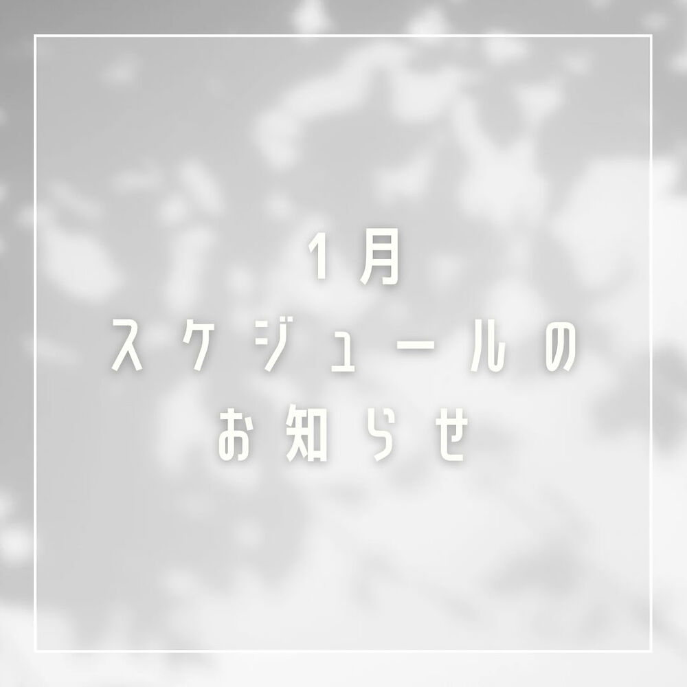 画像1652