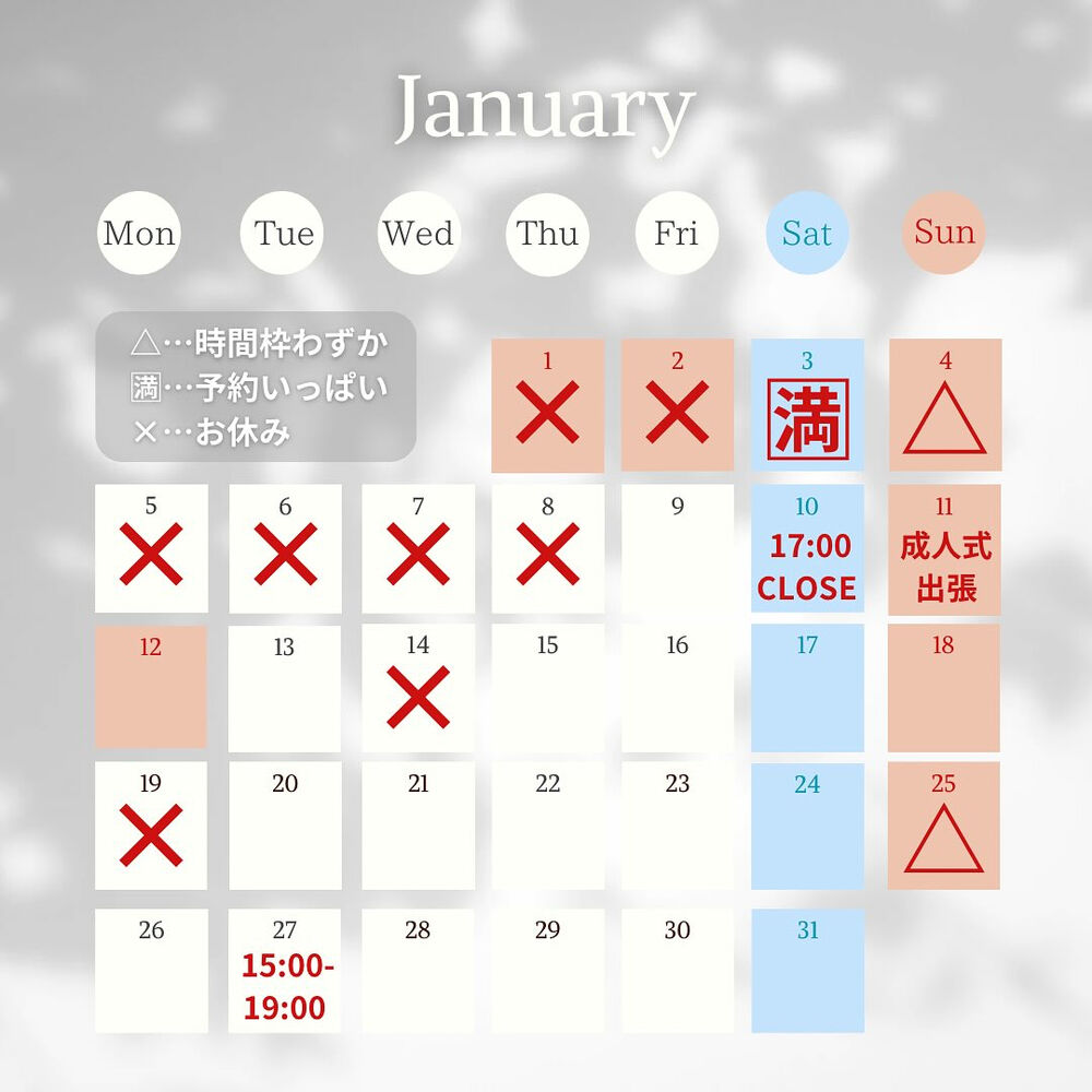 画像1653