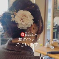 画像1657